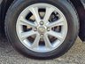 USED 2014 14 HYUNDAI I10 1.2 Premium Hatchback 5dr Petrol Manual Euro 5 (87 ps) FSH + CRUISE + &pound;35 TAX + IDEAL FRIRST CAR + LOW INSURANCE + 1 OWNER