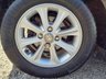 USED 2014 14 HYUNDAI I10 1.2 Premium Hatchback 5dr Petrol Manual Euro 5 (87 ps) FSH + CRUISE + &pound;35 TAX + IDEAL FRIRST CAR + LOW INSURANCE + 1 OWNER