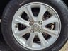 USED 2014 14 HYUNDAI I10 1.2 Premium Hatchback 5dr Petrol Manual Euro 5 (87 ps) FSH + CRUISE + &pound;35 TAX + IDEAL FRIRST CAR + LOW INSURANCE + 1 OWNER