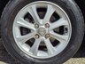 USED 2014 14 HYUNDAI I10 1.2 Premium Hatchback 5dr Petrol Manual Euro 5 (87 ps) FSH + CRUISE + &pound;35 TAX + IDEAL FRIRST CAR + LOW INSURANCE + 1 OWNER