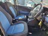 USED 2014 14 HYUNDAI I10 1.2 Premium Hatchback 5dr Petrol Manual Euro 5 (87 ps) FSH + CRUISE + &pound;35 TAX + IDEAL FRIRST CAR + LOW INSURANCE + 1 OWNER