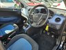 USED 2014 14 HYUNDAI I10 1.2 Premium Hatchback 5dr Petrol Manual Euro 5 (87 ps) FSH + CRUISE + &pound;35 TAX + IDEAL FRIRST CAR + LOW INSURANCE + 1 OWNER