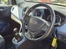 USED 2014 14 HYUNDAI I10 1.2 Premium Hatchback 5dr Petrol Manual Euro 5 (87 ps) FSH + CRUISE + &pound;35 TAX + IDEAL FRIRST CAR + LOW INSURANCE + 1 OWNER