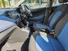 USED 2014 14 HYUNDAI I10 1.2 Premium Hatchback 5dr Petrol Manual Euro 5 (87 ps) FSH + CRUISE + &pound;35 TAX + IDEAL FRIRST CAR + LOW INSURANCE + 1 OWNER