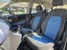 USED 2014 14 HYUNDAI I10 1.2 Premium Hatchback 5dr Petrol Manual Euro 5 (87 ps) FSH + CRUISE + &pound;35 TAX + IDEAL FRIRST CAR + LOW INSURANCE + 1 OWNER