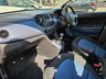 USED 2014 14 HYUNDAI I10 1.2 Premium Hatchback 5dr Petrol Manual Euro 5 (87 ps) FSH + CRUISE + &pound;35 TAX + IDEAL FRIRST CAR + LOW INSURANCE + 1 OWNER