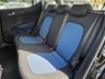 USED 2014 14 HYUNDAI I10 1.2 Premium Hatchback 5dr Petrol Manual Euro 5 (87 ps) FSH + CRUISE + &pound;35 TAX + IDEAL FRIRST CAR + LOW INSURANCE + 1 OWNER