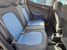 USED 2014 14 HYUNDAI I10 1.2 Premium Hatchback 5dr Petrol Manual Euro 5 (87 ps) FSH + CRUISE + &pound;35 TAX + IDEAL FRIRST CAR + LOW INSURANCE + 1 OWNER