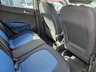 USED 2014 14 HYUNDAI I10 1.2 Premium Hatchback 5dr Petrol Manual Euro 5 (87 ps) FSH + CRUISE + &pound;35 TAX + IDEAL FRIRST CAR + LOW INSURANCE + 1 OWNER