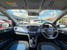 USED 2014 14 HYUNDAI I10 1.2 Premium Hatchback 5dr Petrol Manual Euro 5 (87 ps) FSH + CRUISE + &pound;35 TAX + IDEAL FRIRST CAR + LOW INSURANCE + 1 OWNER