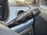 USED 2014 14 HYUNDAI I10 1.2 Premium Hatchback 5dr Petrol Manual Euro 5 (87 ps) FSH + CRUISE + &pound;35 TAX + IDEAL FRIRST CAR + LOW INSURANCE + 1 OWNER
