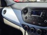 USED 2014 14 HYUNDAI I10 1.2 Premium Hatchback 5dr Petrol Manual Euro 5 (87 ps) FSH + CRUISE + &pound;35 TAX + IDEAL FRIRST CAR + LOW INSURANCE + 1 OWNER