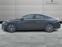 USED 2020 69 PEUGEOT 508 1.5 BlueHDi GT Line Fastback 5dr Diesel EAT Euro 6 (s/s) (130 ps) WARRANTY+BREAKDOWN COVER AVAILABLE*