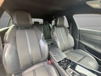 USED 2020 69 PEUGEOT 508 1.5 BlueHDi GT Line Fastback 5dr Diesel EAT Euro 6 (s/s) (130 ps) WARRANTY+BREAKDOWN COVER AVAILABLE*