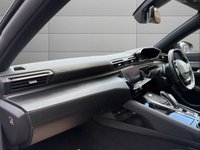 USED 2020 69 PEUGEOT 508 1.5 BlueHDi GT Line Fastback 5dr Diesel EAT Euro 6 (s/s) (130 ps) WARRANTY+BREAKDOWN COVER AVAILABLE*