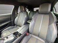USED 2020 69 PEUGEOT 508 1.5 BlueHDi GT Line Fastback 5dr Diesel EAT Euro 6 (s/s) (130 ps) WARRANTY+BREAKDOWN COVER AVAILABLE*