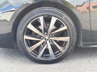 USED 2020 69 PEUGEOT 508 1.5 BlueHDi GT Line Fastback 5dr Diesel EAT Euro 6 (s/s) (130 ps) WARRANTY+BREAKDOWN COVER AVAILABLE*