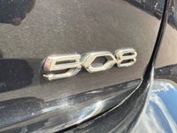 USED 2020 69 PEUGEOT 508 1.5 BlueHDi GT Line Fastback 5dr Diesel EAT Euro 6 (s/s) (130 ps) WARRANTY+BREAKDOWN COVER AVAILABLE*