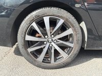 USED 2020 69 PEUGEOT 508 1.5 BlueHDi GT Line Fastback 5dr Diesel EAT Euro 6 (s/s) (130 ps) WARRANTY+BREAKDOWN COVER AVAILABLE*