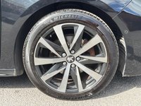 USED 2020 69 PEUGEOT 508 1.5 BlueHDi GT Line Fastback 5dr Diesel EAT Euro 6 (s/s) (130 ps) WARRANTY+BREAKDOWN COVER AVAILABLE*