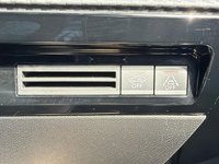 USED 2020 69 PEUGEOT 508 1.5 BlueHDi GT Line Fastback 5dr Diesel EAT Euro 6 (s/s) (130 ps) WARRANTY+BREAKDOWN COVER AVAILABLE*