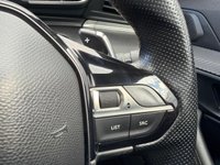 USED 2020 69 PEUGEOT 508 1.5 BlueHDi GT Line Fastback 5dr Diesel EAT Euro 6 (s/s) (130 ps) WARRANTY+BREAKDOWN COVER AVAILABLE*
