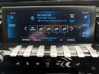 USED 2020 69 PEUGEOT 508 1.5 BlueHDi GT Line Fastback 5dr Diesel EAT Euro 6 (s/s) (130 ps) WARRANTY+BREAKDOWN COVER AVAILABLE*
