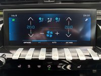 USED 2020 69 PEUGEOT 508 1.5 BlueHDi GT Line Fastback 5dr Diesel EAT Euro 6 (s/s) (130 ps) WARRANTY+BREAKDOWN COVER AVAILABLE*