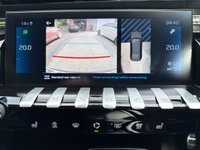 USED 2020 69 PEUGEOT 508 1.5 BlueHDi GT Line Fastback 5dr Diesel EAT Euro 6 (s/s) (130 ps) WARRANTY+BREAKDOWN COVER AVAILABLE*