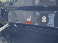 USED 2020 69 PEUGEOT 508 1.5 BlueHDi GT Line Fastback 5dr Diesel EAT Euro 6 (s/s) (130 ps) WARRANTY+BREAKDOWN COVER AVAILABLE*