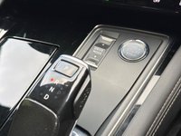 USED 2020 69 PEUGEOT 508 1.5 BlueHDi GT Line Fastback 5dr Diesel EAT Euro 6 (s/s) (130 ps) WARRANTY+BREAKDOWN COVER AVAILABLE*