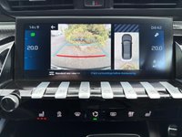 USED 2020 69 PEUGEOT 508 1.5 BlueHDi GT Line Fastback 5dr Diesel EAT Euro 6 (s/s) (130 ps) WARRANTY+BREAKDOWN COVER AVAILABLE*