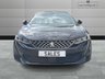 USED 2020 69 PEUGEOT 508 1.5 BlueHDi GT Line Fastback 5dr Diesel EAT Euro 6 (s/s) (130 ps) WARRANTY+BREAKDOWN COVER AVAILABLE*