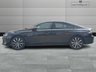 USED 2020 69 PEUGEOT 508 1.5 BlueHDi GT Line Fastback 5dr Diesel EAT Euro 6 (s/s) (130 ps) WARRANTY+BREAKDOWN COVER AVAILABLE*