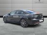 USED 2020 69 PEUGEOT 508 1.5 BlueHDi GT Line Fastback 5dr Diesel EAT Euro 6 (s/s) (130 ps) WARRANTY+BREAKDOWN COVER AVAILABLE*