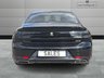 USED 2020 69 PEUGEOT 508 1.5 BlueHDi GT Line Fastback 5dr Diesel EAT Euro 6 (s/s) (130 ps) WARRANTY+BREAKDOWN COVER AVAILABLE*
