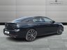USED 2020 69 PEUGEOT 508 1.5 BlueHDi GT Line Fastback 5dr Diesel EAT Euro 6 (s/s) (130 ps) WARRANTY+BREAKDOWN COVER AVAILABLE*
