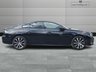 USED 2020 69 PEUGEOT 508 1.5 BlueHDi GT Line Fastback 5dr Diesel EAT Euro 6 (s/s) (130 ps) WARRANTY+BREAKDOWN COVER AVAILABLE*