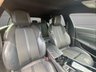 USED 2020 69 PEUGEOT 508 1.5 BlueHDi GT Line Fastback 5dr Diesel EAT Euro 6 (s/s) (130 ps) WARRANTY+BREAKDOWN COVER AVAILABLE*