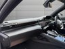 USED 2020 69 PEUGEOT 508 1.5 BlueHDi GT Line Fastback 5dr Diesel EAT Euro 6 (s/s) (130 ps) WARRANTY+BREAKDOWN COVER AVAILABLE*