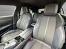 USED 2020 69 PEUGEOT 508 1.5 BlueHDi GT Line Fastback 5dr Diesel EAT Euro 6 (s/s) (130 ps) WARRANTY+BREAKDOWN COVER AVAILABLE*