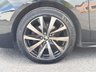 USED 2020 69 PEUGEOT 508 1.5 BlueHDi GT Line Fastback 5dr Diesel EAT Euro 6 (s/s) (130 ps) WARRANTY+BREAKDOWN COVER AVAILABLE*