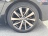 USED 2020 69 PEUGEOT 508 1.5 BlueHDi GT Line Fastback 5dr Diesel EAT Euro 6 (s/s) (130 ps) WARRANTY+BREAKDOWN COVER AVAILABLE*