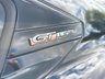 USED 2020 69 PEUGEOT 508 1.5 BlueHDi GT Line Fastback 5dr Diesel EAT Euro 6 (s/s) (130 ps) WARRANTY+BREAKDOWN COVER AVAILABLE*