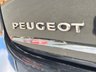 USED 2020 69 PEUGEOT 508 1.5 BlueHDi GT Line Fastback 5dr Diesel EAT Euro 6 (s/s) (130 ps) WARRANTY+BREAKDOWN COVER AVAILABLE*