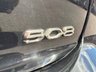 USED 2020 69 PEUGEOT 508 1.5 BlueHDi GT Line Fastback 5dr Diesel EAT Euro 6 (s/s) (130 ps) WARRANTY+BREAKDOWN COVER AVAILABLE*