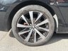 USED 2020 69 PEUGEOT 508 1.5 BlueHDi GT Line Fastback 5dr Diesel EAT Euro 6 (s/s) (130 ps) WARRANTY+BREAKDOWN COVER AVAILABLE*