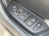 USED 2020 69 PEUGEOT 508 1.5 BlueHDi GT Line Fastback 5dr Diesel EAT Euro 6 (s/s) (130 ps) WARRANTY+BREAKDOWN COVER AVAILABLE*