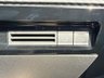 USED 2020 69 PEUGEOT 508 1.5 BlueHDi GT Line Fastback 5dr Diesel EAT Euro 6 (s/s) (130 ps) WARRANTY+BREAKDOWN COVER AVAILABLE*
