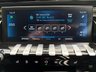 USED 2020 69 PEUGEOT 508 1.5 BlueHDi GT Line Fastback 5dr Diesel EAT Euro 6 (s/s) (130 ps) WARRANTY+BREAKDOWN COVER AVAILABLE*